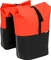New Looxs Nyborg Double Gepäcktasche Vorschaubild