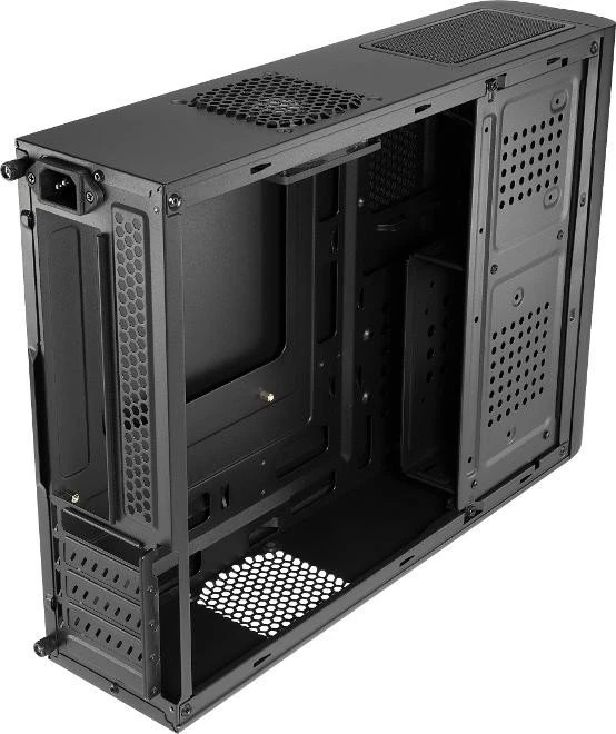 Tacens Orum III, 500W SFX