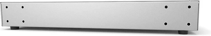Allied Telesis CentreCOM XS900MX Desktop 10G Managed Switch, 12x SFP+, 4x RJ-45