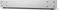 Allied Telesis CentreCOM XS900MX Desktop 10G Managed Switch, 12x SFP+, 4x RJ-45 Vorschaubild