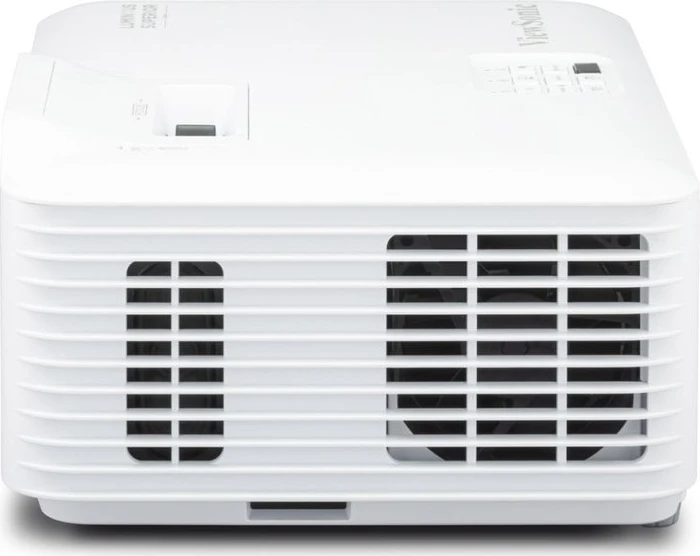 ViewSonic LSD400HD-ST