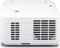 ViewSonic LSD400HD-ST Vorschaubild