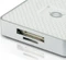 Conceptronic All-in-One Multi-Slot-Cardreader, USB 3.0 Micro-B [Buchse] Vorschaubild