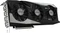 GIGABYTE Radeon RX 6700 XT Gaming OC 12G, 12GB GDDR6, 2x HDMI, 2x DP Vorschaubild