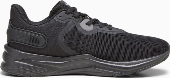 Puma Disperse XT 3 puma black/cool dark gray