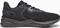 Puma Disperse XT 3 puma black/cool dark gray Vorschaubild