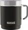 Sigg Travel Mug Thermobecher Isolierflasche 300ml Vorschaubild