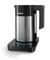 Bosch TWK7203 Vorschaubild