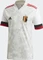adidas UEFA EURO 2020 Belgien Auswärtstrikot (Herren) Vorschaubild