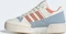 adidas Forum Bold off white/wonder clay/wonder blue (Damen) Vorschaubild