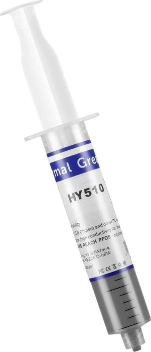 MoneyQiu HY-510, 25g