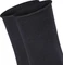 Falke Happy Socken dark navy, 2 Paare (Damen) Vorschaubild