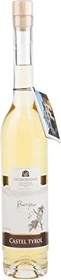 Unterthurner Castel Tyrol Barrique 500ml