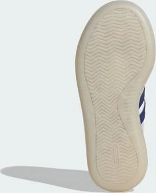 adidas Barreda Decode cloud white/mystery ink/pure ruby (Junior)