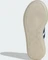 adidas Barreda Decode cloud white/mystery ink/pure ruby (Junior) Vorschaubild