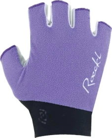 Roeckl Deleni Fahrradhandschuhe fairytale