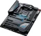 ASUS ROG Maximus VIII Formula (Intel 1151) Vorschaubild