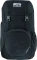 Deuter Walker 24 schwarz Vorschaubild