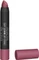 IsaDora Twist-Up Matt Lips Lippenstift Vorschaubild