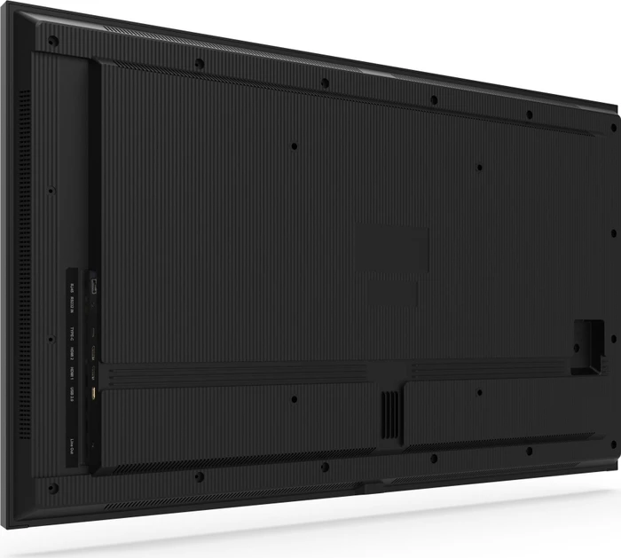 AG neovo QM4303, 42.5"