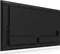 AG neovo QM4303, 42.5" Vorschaubild