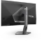 AOC Agon Pro AG276QZD2, 26.7" Vorschaubild