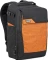Think Tank Mirrorless Mover Backpack Vorschaubild
