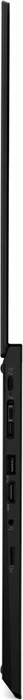 Lenovo ThinkPad T15 G2, schwarz, Core i7-1165G7, 16GB RAM, 512GB SSD, LTE, DE