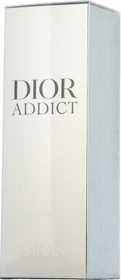 Christian Dior Addict Eau de Parfum, 100ml
