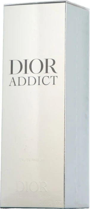 Christian Dior Addict Eau de Parfum, 100ml