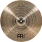 Meinl Pure Alloy Custom Medium Heavy Crash 18" Vorschaubild