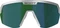Scott Sport Shield Supersonic Edt. silver/green chrome Vorschaubild