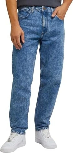 Lee Oscar Jeans downtown (Herren)