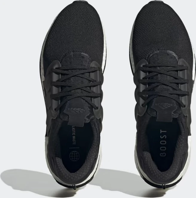 adidas X_PLRBOOST core black/grey five/cloud white (Herren)