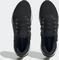 adidas X_PLRBOOST core black/grey five/cloud white (Herren) Vorschaubild