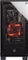 Corsair Crystal Series 460X schwarz, Glasfenster Vorschaubild