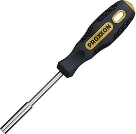 Proxxon Flex-Dot Bithalter-Schraubendreher, 1/4"