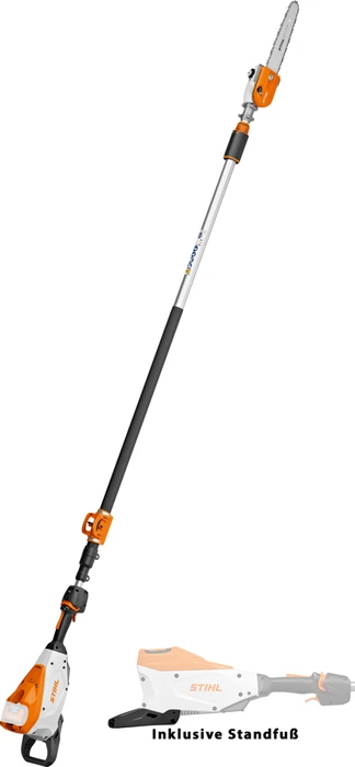 Stihl HTA135 Akku-Hochentaster solo