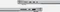 Apple MacBook Pro 16.2", silber, M3 Pro - 12 Core CPU / 18 Core GPU, 18GB RAM, 512GB SSD, DE [2023] Vorschaubild