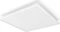Philips Hue White and Color Ambiance Surimu LED Panel 60x60 60W Vorschaubild