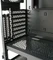 LC-Power Gaming 804B Obsession_X, Glasfenster Vorschaubild