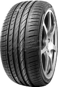 Linglong Greenmax EcoTouring 185/65 R14 86T