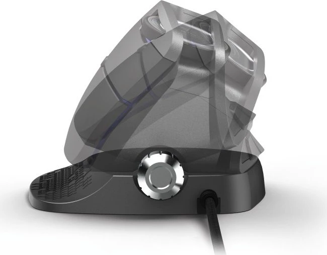 Hama uRage V3rtikill Gaming Mouse, USB