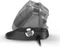 Hama uRage V3rtikill Gaming Mouse, USB Vorschaubild