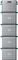 Zendure SolarFlow 1600 AC+ Vorschaubild