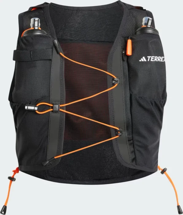 adidas Terrex Techrock