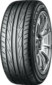 Yokohama Advan Fleva V701 195/50 R15 82V