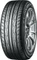 Yokohama Advan Fleva V701 Vorschaubild