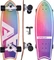 Apollo Surf Style Komplettboard Vorschaubild