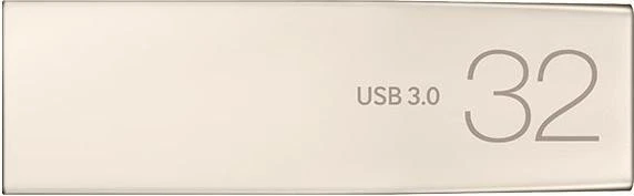Samsung USB 3.0 Flash Drive 32GB, USB-A, USB 3.2 Gen 1×1